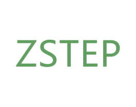 ZSTEP