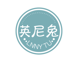 英尼兔 LNNY TU