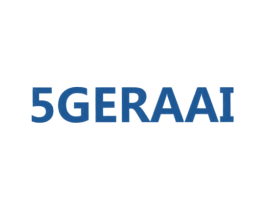 5GERAAI 第10类医疗器械商标转让 注册号47801217