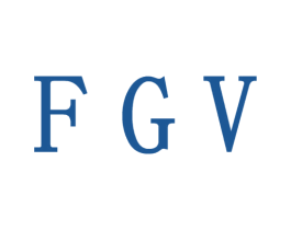 FGV 第10类医疗器械商标转让 注册号47592455
