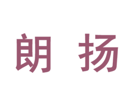 朗扬 第10类医疗器械商标转让 注册号46650157
