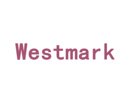 WESTMARK 第10类医疗器械商标转让 注册号28132102