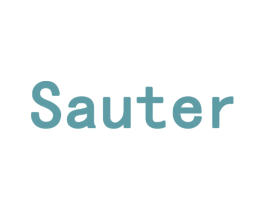 SAUTER 第10类医疗器械商标转让 注册号28130514