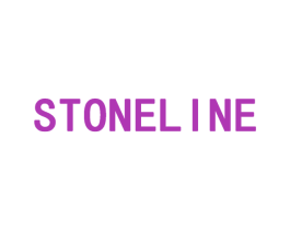 STONELINE 第10类医疗器械商标转让 注册号28126266