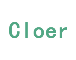 CLOER 第10类医疗器械商标转让 注册号26043137