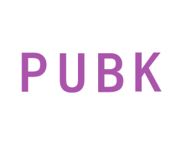 PUBK 第10类医疗器械商标转让 注册号47314181