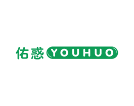 佑惑 第10类医疗器械商标转让 注册号23512200