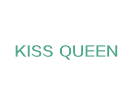 KISS QUEEN 第10类医疗器械商标转让 注册号56821420