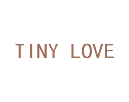 TINY LOVE 第10类医疗器械商标转让 注册号34679523
