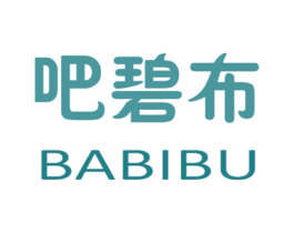 吧碧布 第10类医疗器械商标转让 注册号44633574