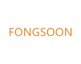 FONGSOON 第10类医疗器械商标转让 注册号67584517