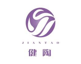 健陶 第10类医疗器械商标转让 注册号65999394