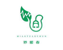 妙媛春 第10类医疗器械商标转让 注册号66999194