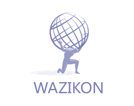 WAZIKON 第10类医疗器械商标转让 注册号17522194