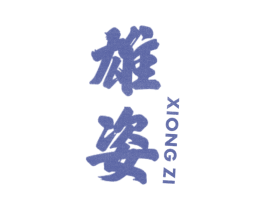 雄姿 第10类医疗器械商标转让 注册号41741210