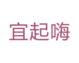 宜起嗨 第10类医疗器械商标转让 注册号49491211