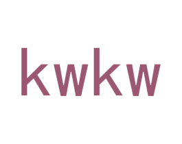 KWKW 第09类科学仪器商标转让 注册号37691300