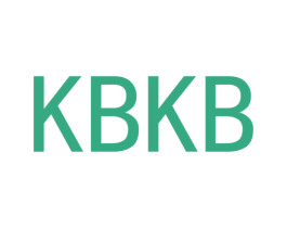 KBKB 第09类科学仪器商标转让 注册号37691292