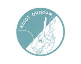 WINDY DROGAN