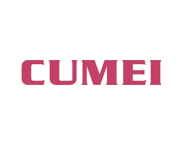 CUMEI 第09类科学仪器商标转让 注册号27422436
