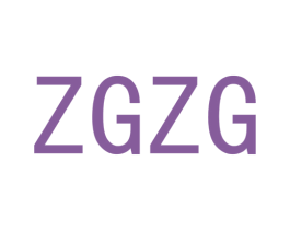 ZGZG