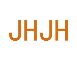 JHJH 第09类科学仪器商标转让 注册号37691345