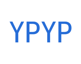 YPYP 第09类科学仪器商标转让 注册号37706459