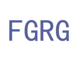 FGRG