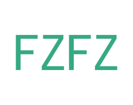 FZFZ 第09类科学仪器商标转让 注册号37705558