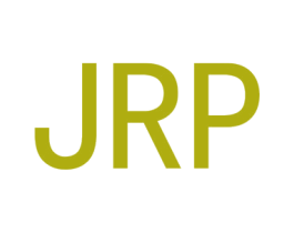 JRP 第09类科学仪器商标转让 注册号37699793