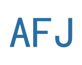 AFJ
