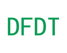 DFDT 第09类科学仪器商标转让 注册号37692680