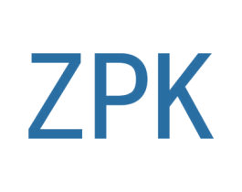 ZPK 第09类科学仪器商标转让 注册号37689560