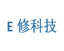 E修科技 第09类科学仪器商标转让 注册号28061721