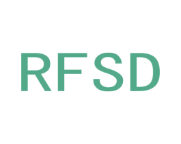 RFSD 第09类科学仪器商标转让 注册号53044339