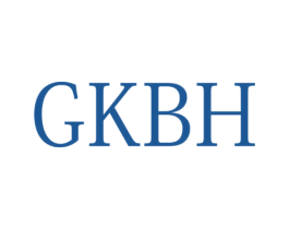 GKBH