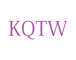 KQTW 第09类科学仪器商标转让 注册号68216643