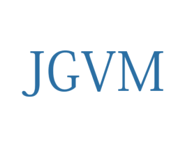 JGVM 第09类科学仪器商标转让 注册号68052354
