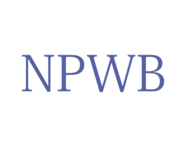 NPWB 第09类科学仪器商标转让 注册号68204642
