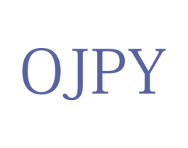 OJPY 第09类科学仪器商标转让 注册号68204650