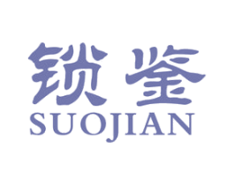 锁鉴 第09类科学仪器商标转让 注册号47087900