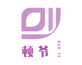 DY 顿爷 第09类科学仪器商标转让 注册号65737281