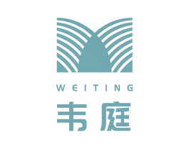 韦庭 第09类科学仪器商标转让 注册号65979635