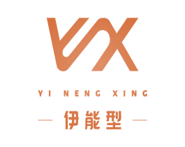 伊能型 第09类科学仪器商标转让 注册号66258589