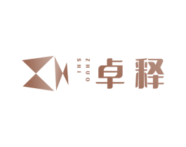 卓释 第09类科学仪器商标转让 注册号66440976