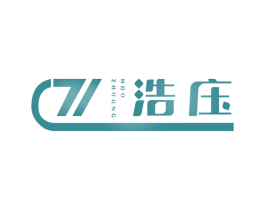 浩庒 第09类科学仪器商标转让 注册号66447208