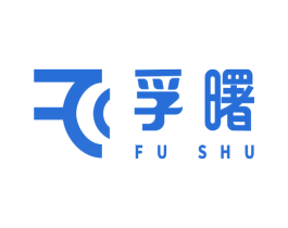 孚曙 第09类科学仪器商标转让 注册号66311605