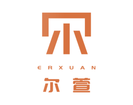 尔萱 第09类科学仪器商标转让 注册号66442464