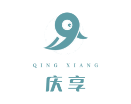 庆享 第09类科学仪器商标转让 注册号66441666