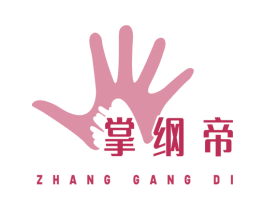 掌纲帝 第09类科学仪器商标转让 注册号66327613